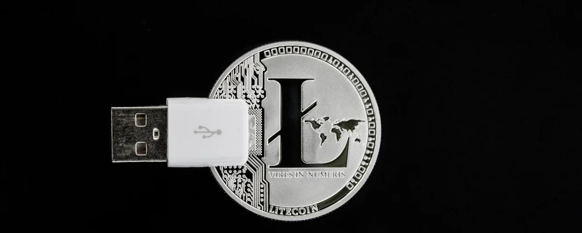 The Economic Impact of the U.S. Crypto Industry: Jobs, Contributions, and Future Prospects