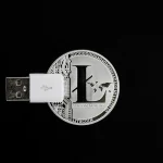 The Economic Impact of the U.S. Crypto Industry: Jobs, Contributions, and Future Prospects