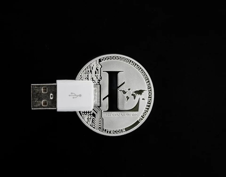 The Economic Impact of the U.S. Crypto Industry: Jobs, Contributions, and Future Prospects