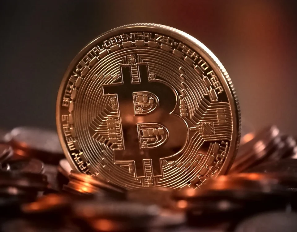 Japan Set to Launch First Spot Bitcoin ETF by 2028: A Game Changer in Cryptocurrency Regulation