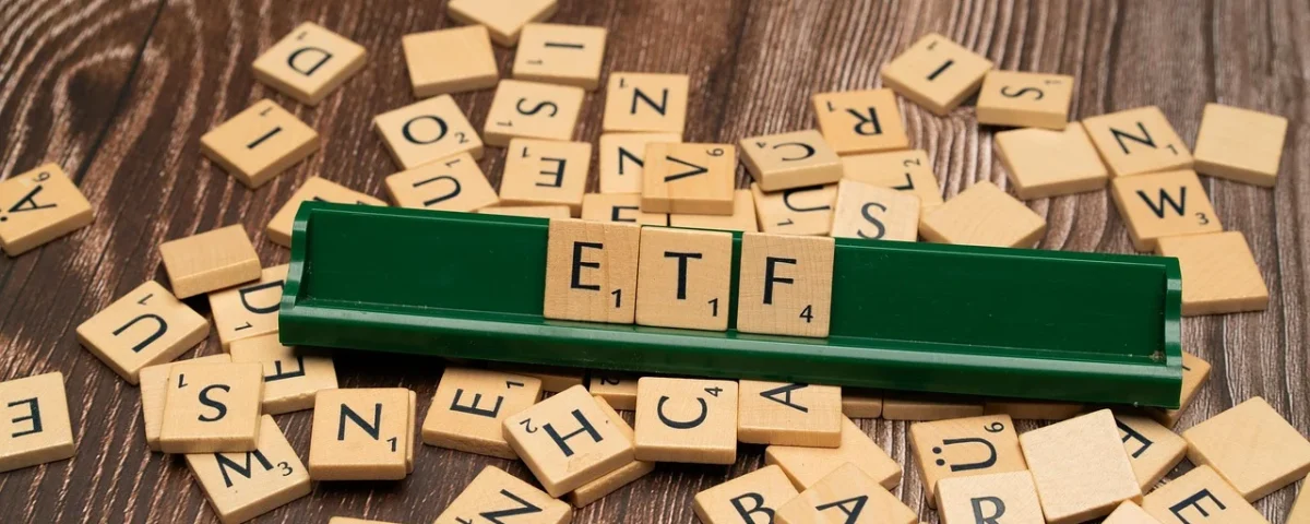 ETF Futures Surge: A Transformative Trend in 2026