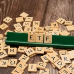ETF Futures Surge: A Transformative Trend in 2026