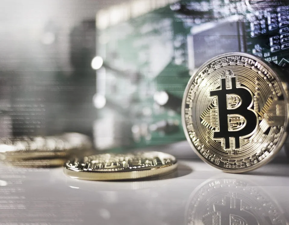 BitMEX's Sudden Demise: Analyzing the Fall of BMEX and Broader Market Implications