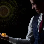 The Energy Equation: AI vs. Bitcoin Mining Profitability