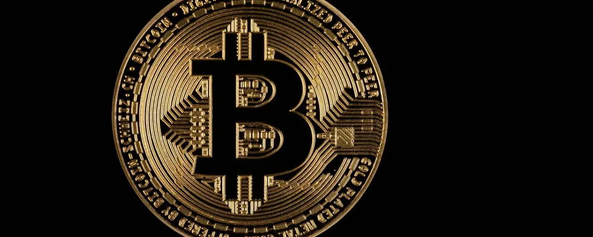 U.S. Seizure of $112 Million in Crypto: A Closer Look at 'Pig Butchering' Scams