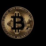 U.S. Seizure of $112 Million in Crypto: A Closer Look at 'Pig Butchering' Scams