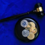 WEMIX Hack: The Unseen Gaps in Blockchain Security