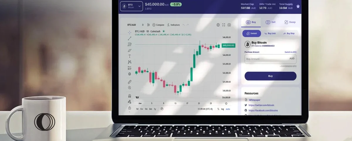 CZ's Reservations: The BitMEX and BitMart Dilemma