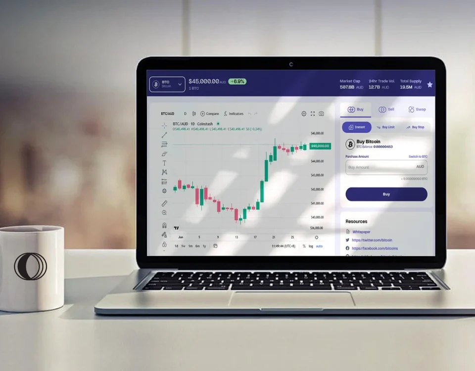 CZ's Reservations: The BitMEX and BitMart Dilemma