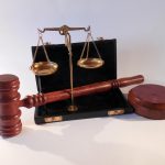 Understanding the OkoBot Malware Threat to Cryptocurrency Investors