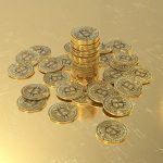 The Impact of Bitcoin ETF Approval on Market Dynamics