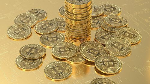 The Impact of Bitcoin ETF Approval on Market Dynamics