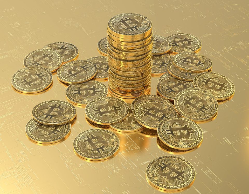 The Impact of Bitcoin ETF Approval on Market Dynamics