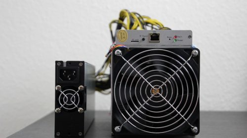 The Implications of Bitcoin ETF Approval on Market Sentiment
