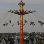 A16z Begins Selling HYPE: Market Implications and Future Outlook