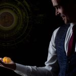JPMorgan's Encouraging Bitcoin Outlook: Strategies and Market Dynamics