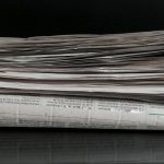 Exploring the Potential Surge of XRP: A 790% Growth Scenario