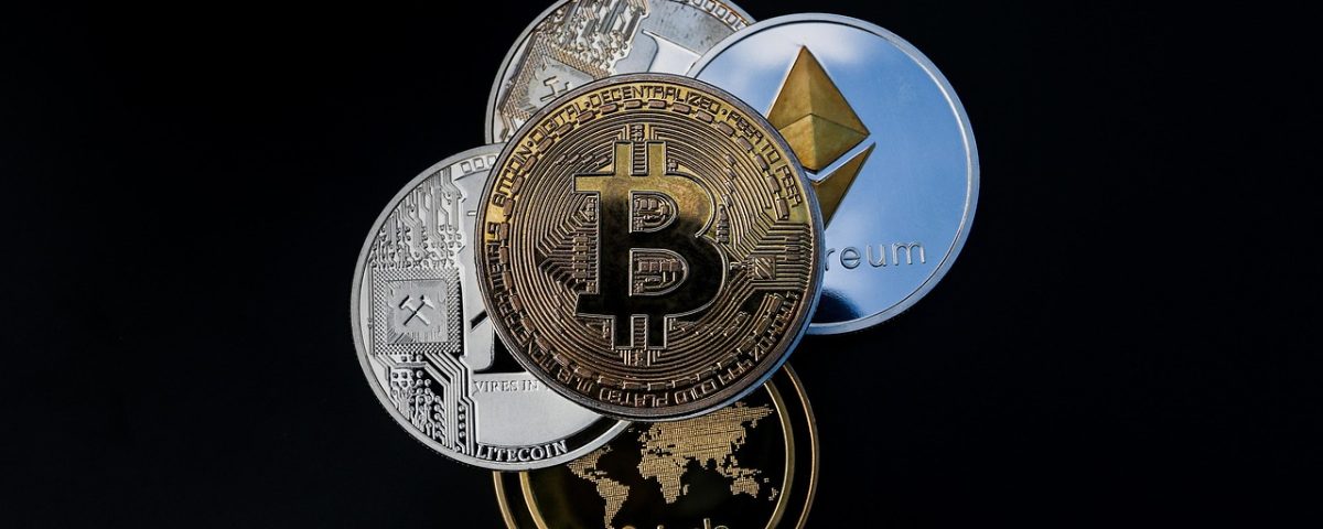 Crypto ETF Financial Flows: Analyzing Recent Trends and Their Market Implications