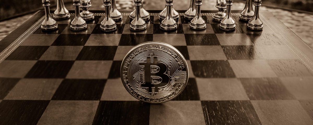 China's Kimi K3 Neural Network: A New Threat to Bitcoin?