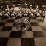 China's Kimi K3 Neural Network: A New Threat to Bitcoin?
