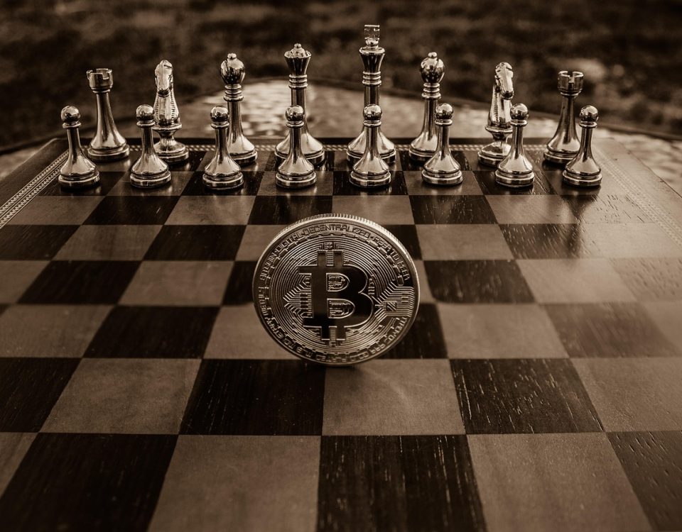 China's Kimi K3 Neural Network: A New Threat to Bitcoin?