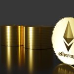 Ethereum's Potential as a Beneficiary of AI Market Shifts