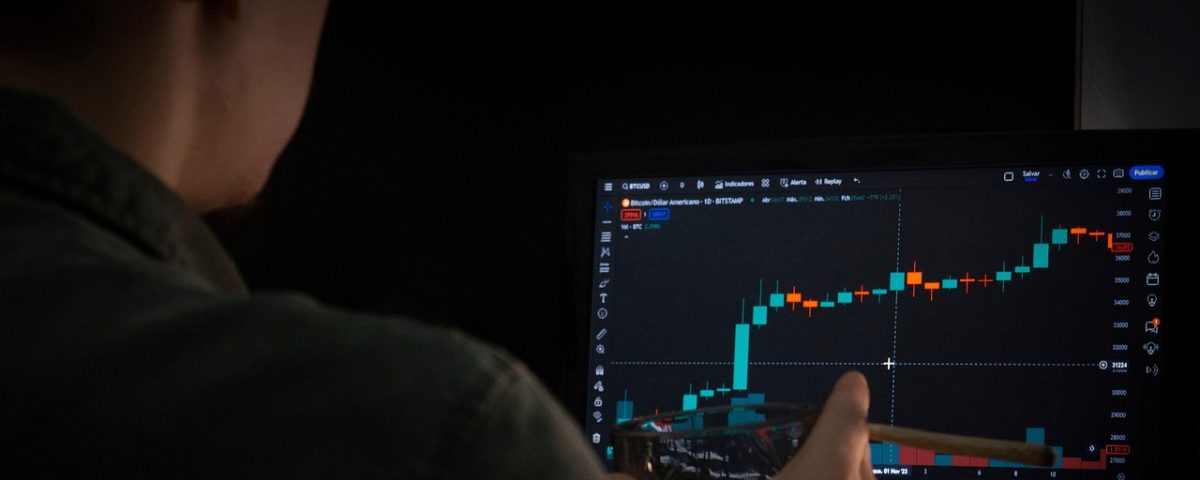 Venice Expands Tokenomics: A Deep Dive into the DIEM Token Supply Increase