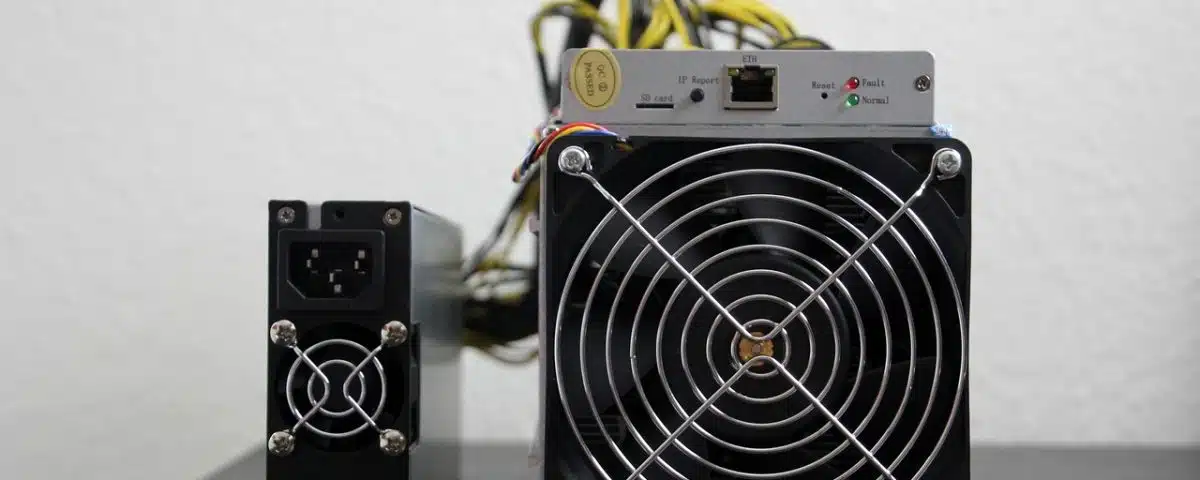 Elon Musk's $600 Billion Loss: Implications for SpaceX and the Broader Market