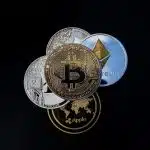 Uniswap's Potential Expansion of UNI Token Burn Mechanism: Implications for Investors