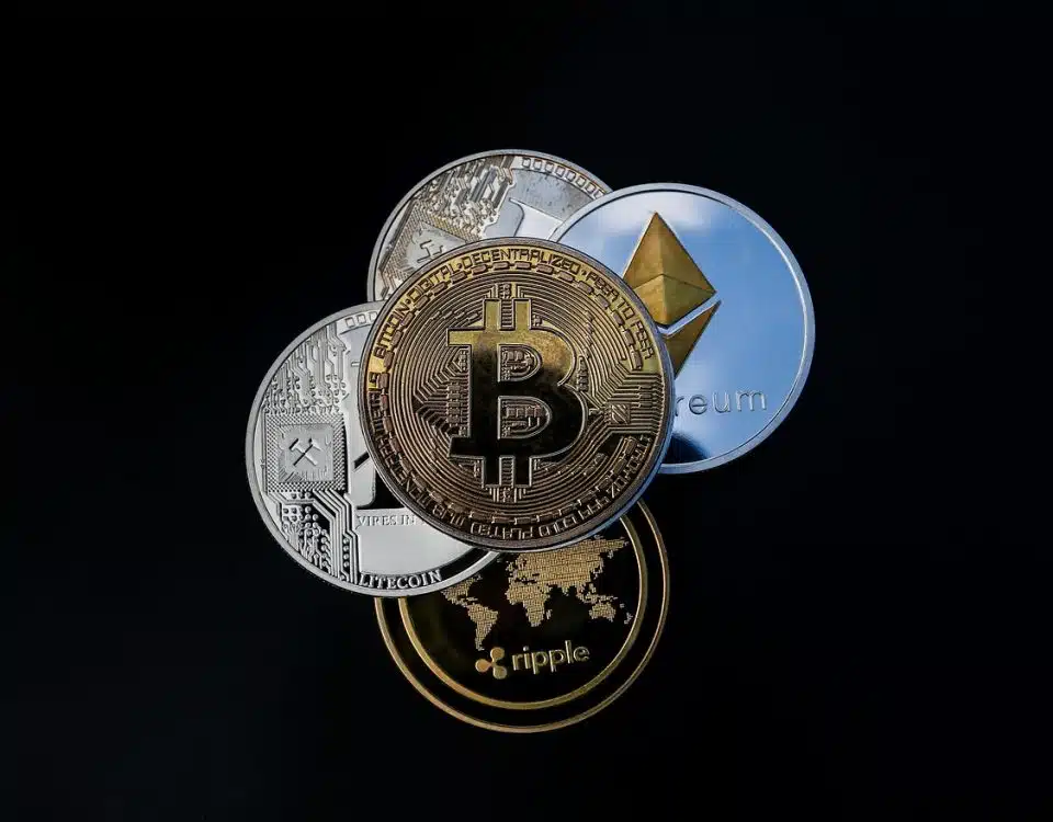 Uniswap's Potential Expansion of UNI Token Burn Mechanism: Implications for Investors