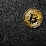 JPMorgan's Insights on Bitcoin: Implications for the Future of BTC