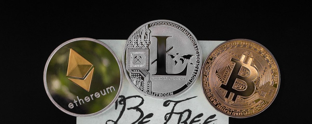 Vitalik Buterin Develops Anonymous Bulletin Board on Aztec: A Leap Towards Privacy on Ethereum