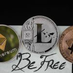 Vitalik Buterin Develops Anonymous Bulletin Board on Aztec: A Leap Towards Privacy on Ethereum
