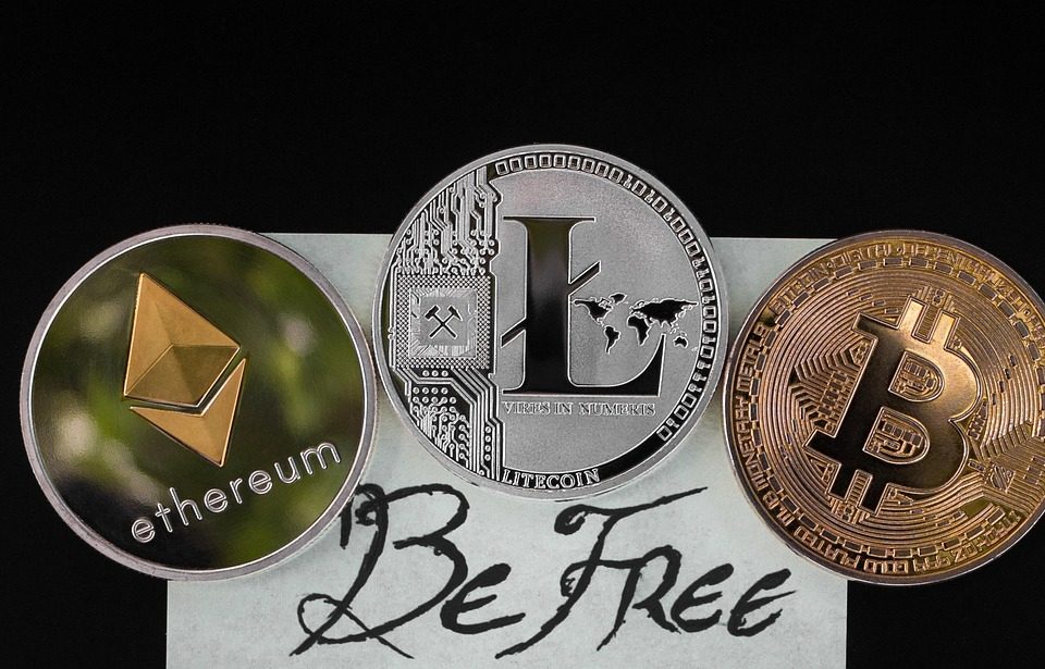 Vitalik Buterin Develops Anonymous Bulletin Board on Aztec: A Leap Towards Privacy on Ethereum