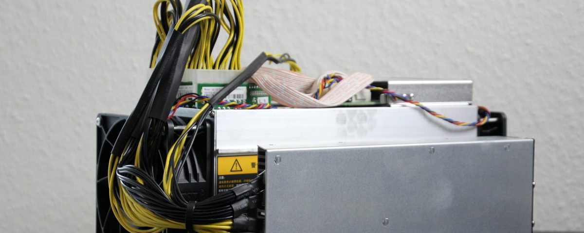The Current State of Altcoins: Historical Lows and Market Implications