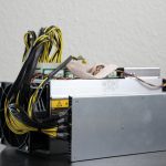 The Current State of Altcoins: Historical Lows and Market Implications