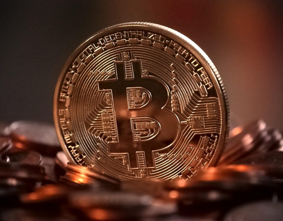 AI Technologies Revolutionizing Code Verification in the Crypto Space