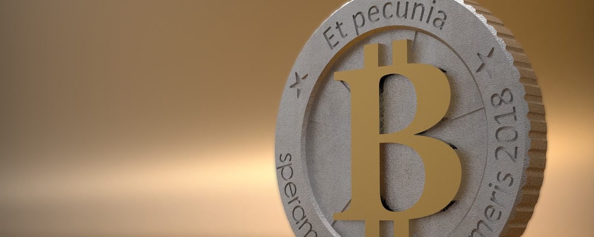 The Impact of Recent Crypto ETF Inflows on Bitcoin and Altcoins