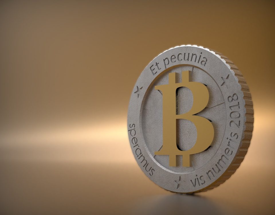 The Impact of Recent Crypto ETF Inflows on Bitcoin and Altcoins