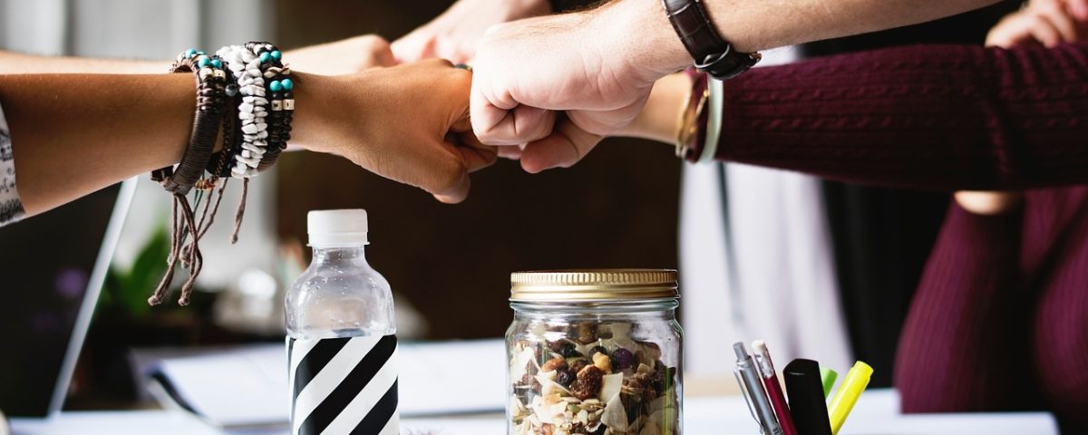 The Rise of the Wyckoff Team: A Deep Dive into Telegram's Leading Trading Collective