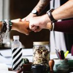 The Rise of the Wyckoff Team: A Deep Dive into Telegram's Leading Trading Collective
