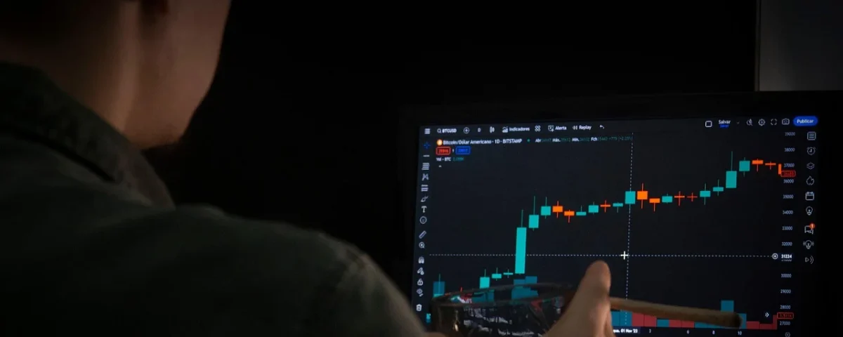 Sui Network Launches Gasless Stablecoin Transfers: A New Era for Crypto Transactions