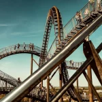 Shinhan Financial Group and SC Ventures Invest $10 Million in Digital Asset: A Game Changer for Blockchain Infrastructure