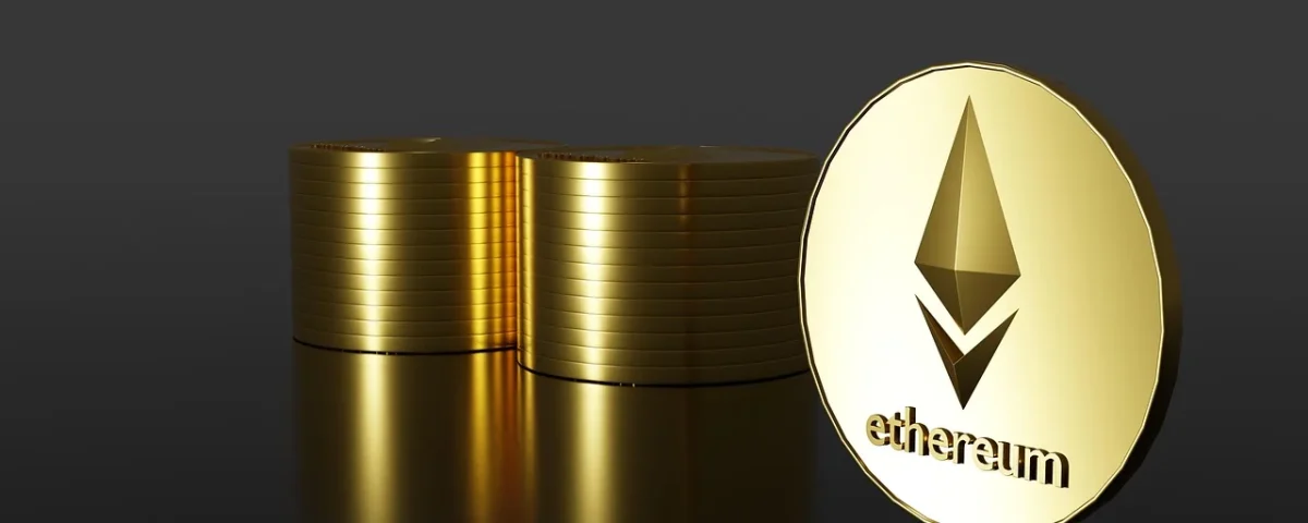 Kazakhstan Attracts Crypto Elite: Balaji Srinivasan to Open Network School Campus