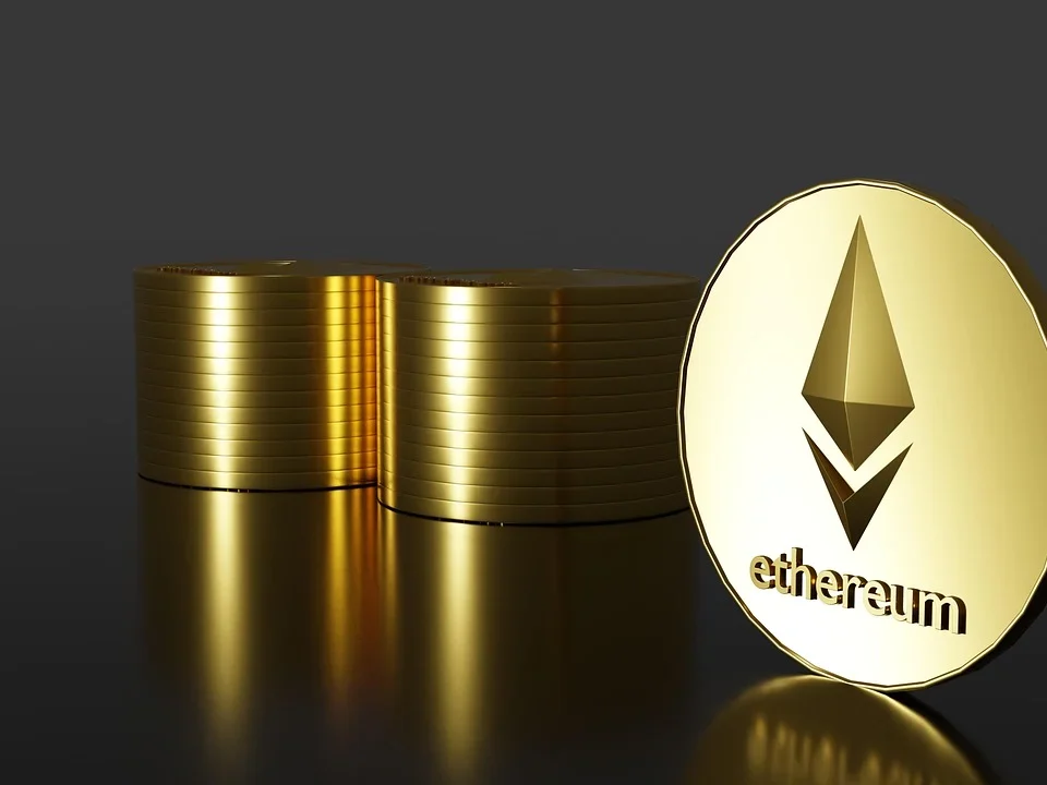 Kazakhstan Attracts Crypto Elite: Balaji Srinivasan to Open Network School Campus