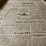 Institutional Sentiment Towards Bitcoin: Record Levels of Pessimism