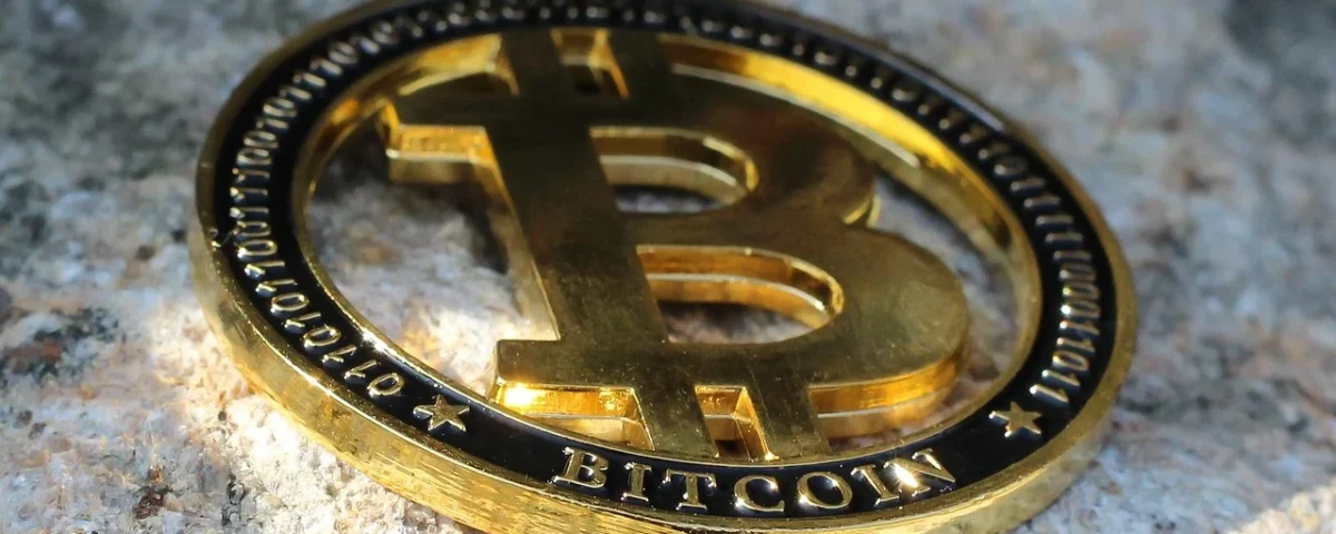 The Rising Threats to Cryptocurrency Investors: A Comprehensive Analysis