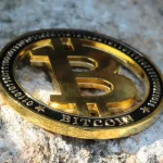 The Rising Threats to Cryptocurrency Investors: A Comprehensive Analysis