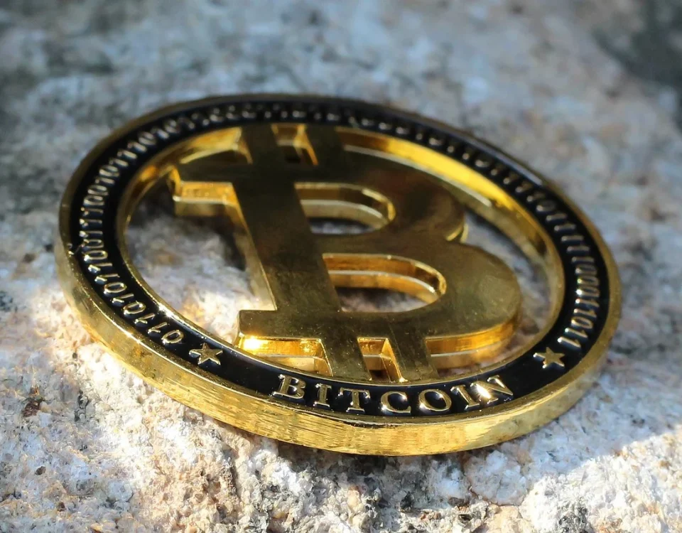 The Rising Threats to Cryptocurrency Investors: A Comprehensive Analysis