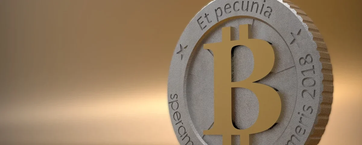 Bitcoin Price Forecasts: A Deep Dive into Projections from Major Financial Institutions